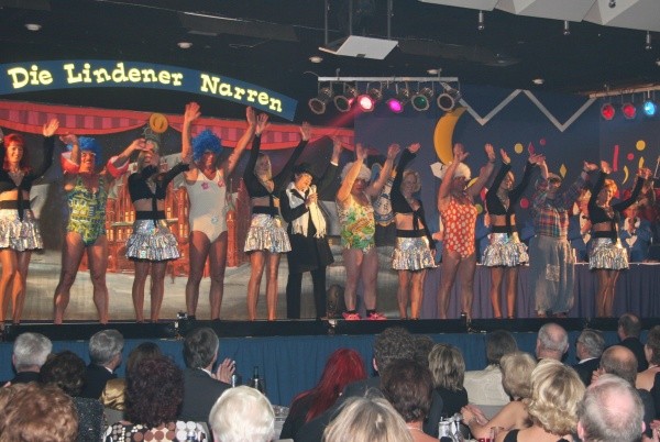 Premiere2007 2 051.jpg